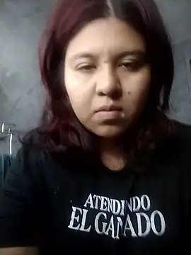 Snapshot of Atenea69 chatting on 1, 2, 2026 Atenea69 online show from 1, 2, 2026