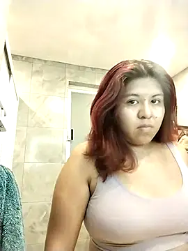 Snapshot of Atenea69 chatting on 10, 3, 2026 Atenea69 online show from 10, 3, 2026