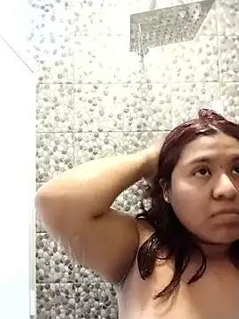 Snapshot of Atenea69 chatting on 13, 1, 2026 Atenea69 online show from 13, 1, 2026