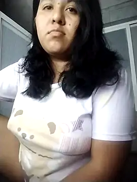 Snapshot of Atenea69 chatting on 20, 3, 2026 Atenea69 online show from 20, 3, 2026