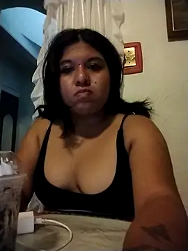 Snapshot of Atenea69 chatting on 3, 4, 2026 Atenea69 online show from 3, 4, 2026