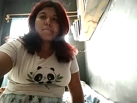 Snapshot of Atenea69 chatting on 26, 2, 2026 Atenea69 online show from 26, 2, 2026