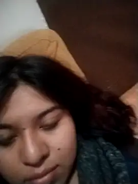 Snapshot of Atenea69 chatting on 8, 10, 2025 Atenea69 online show from 8, 10, 2025