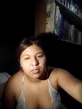 Snapshot of Atenea69 chatting on 7, 11, 2025 Atenea69 online show from 7, 11, 2025