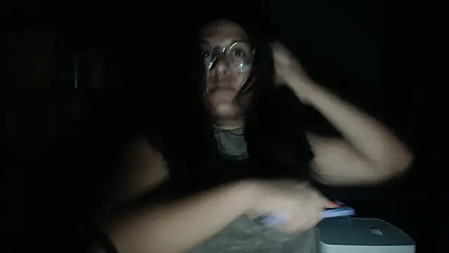 Snapshot of Atenea69 chatting on 4, 6, 2026 Atenea69 online show from 4, 6, 2026