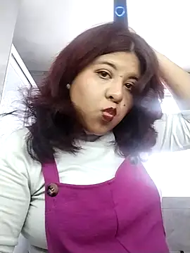 Snapshot of Atenea69 chatting on 6, 1, 2026 Atenea69 online show from 6, 1, 2026