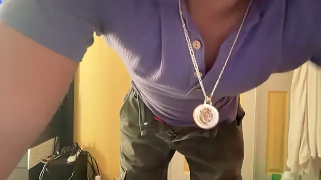 kSwisssxxx online show from 22, 10, 2025