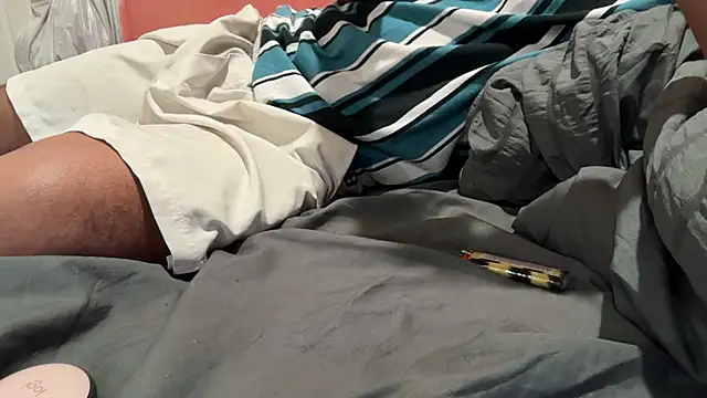 kSwisssxxx online show from 2, 11, 2025