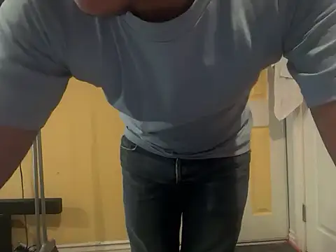 kSwisssxxx online show from 2, 12, 2025