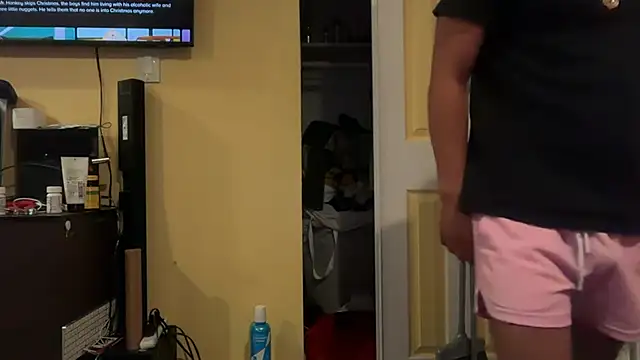 kSwisssxxx online show from 19, 10, 2025