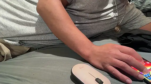 kSwisssxxx online show from 6, 11, 2025