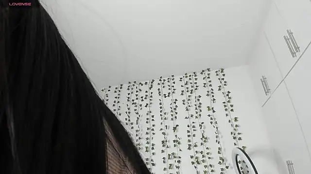SelenaStonne online show from 23, 5, 2026