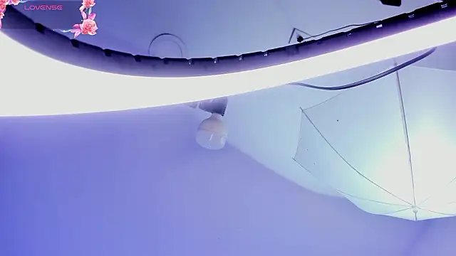 SelenaStonne online show from 14, 3, 2026