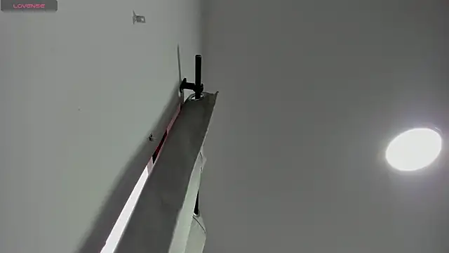 SelenaStonne online show from 6, 4, 2026