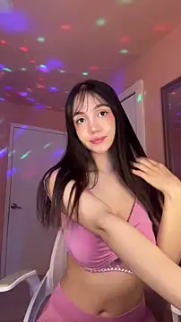 lost wood19 online show from 14, 4, 2026