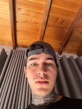 samm4044 online show from 13, 3, 2026