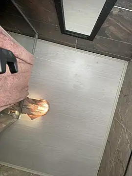 samm4044 online show from 30, 11, 2025