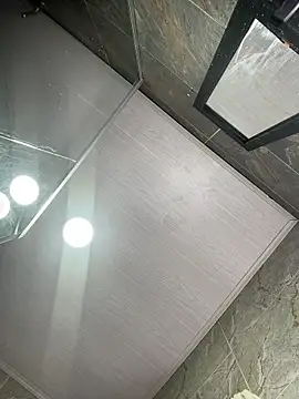 samm4044 online show from 20, 12, 2025