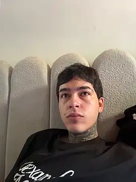 samm4044 online show from 27, 2, 2026