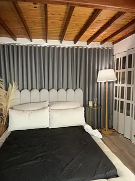 samm4044 online show from 21, 11, 2025