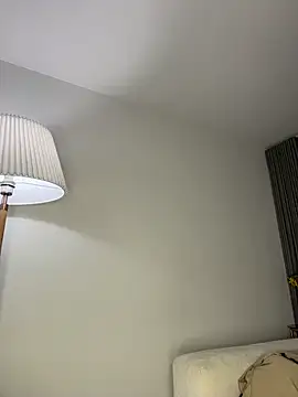 samm4044 online show from 14, 4, 2026