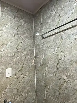 samm4044 online show from 26, 10, 2025