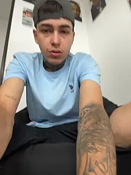 samm4044 online show from 5, 4, 2026