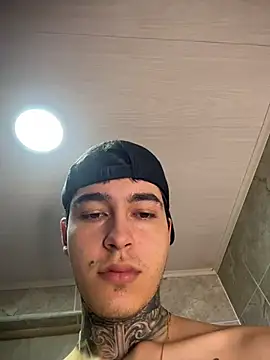 samm4044 online show from 17, 2, 2026