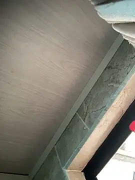 samm4044 online show from 19, 2, 2026