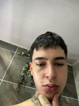 samm4044 online show from 9, 1, 2026