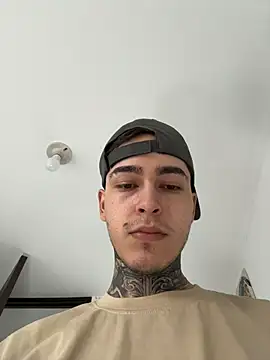 samm4044 online show from 4, 4, 2026