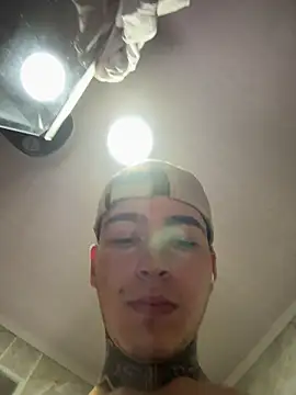 samm4044 online show from 28, 11, 2025