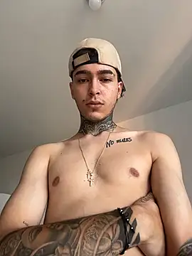 samm4044 online show from 17, 4, 2026