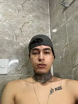 samm4044 online show from 10, 3, 2026