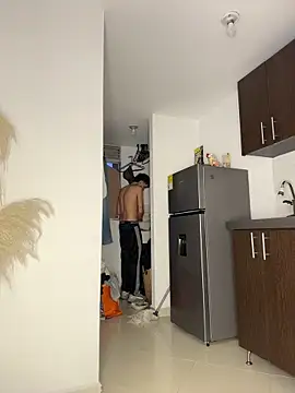 samm4044 online show from 14, 4, 2026