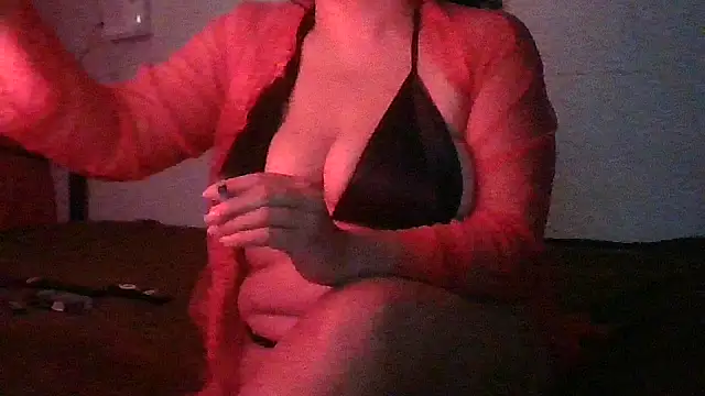 Darlingsweethoney online show from 31, 10, 2025