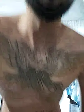 parejajuguetona420 online show from 29, 3, 2026