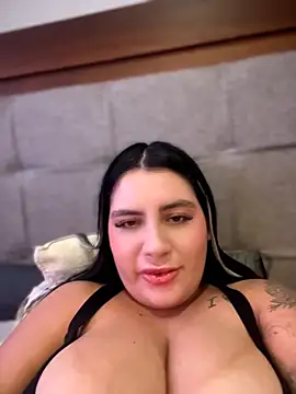 Snapshot of victoria_amatista_ chatting on 18, 6, 2026 victoria amatista online show from 18, 6, 2026