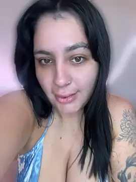 Snapshot of victoria_amatista_ chatting on 10, 7, 2026 victoria amatista online show from 10, 7, 2026
