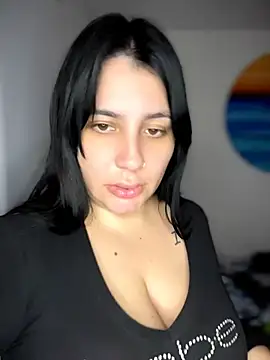 Snapshot of victoria_amatista_ chatting on 15, 7, 2026 victoria amatista online show from 15, 7, 2026