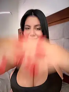 Snapshot of victoria_amatista_ chatting on 7, 7, 2026 victoria amatista online show from 7, 7, 2026