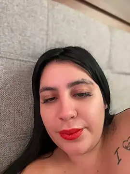 Snapshot of victoria_amatista_ chatting on 24, 6, 2026 victoria amatista online show from 24, 6, 2026