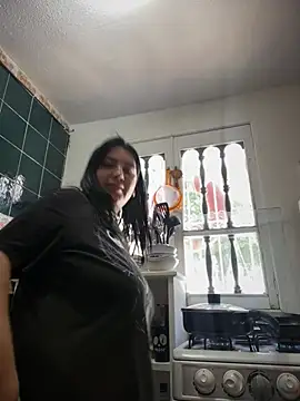 Snapshot of victoria_amatista_ chatting on 23, 7, 2026 victoria amatista online show from 23, 7, 2026