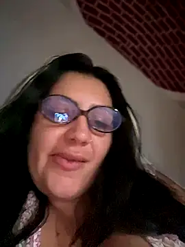 Snapshot of victoria_amatista_ chatting on 26, 9, 2025 victoria amatista online show from 26, 9, 2025