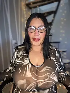 Snapshot of victoria_amatista_ chatting on 22, 10, 2025 victoria amatista online show from 22, 10, 2025