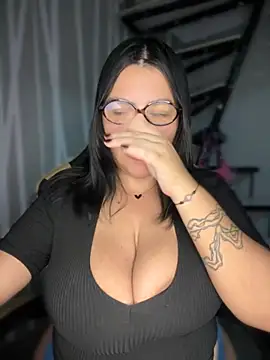 Snapshot of victoria_amatista_ chatting on 1, 11, 2025 victoria amatista online show from 1, 11, 2025