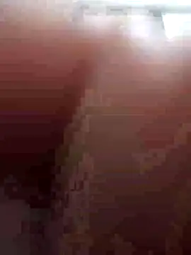 jadeamourim   online show from 7, 4, 2026