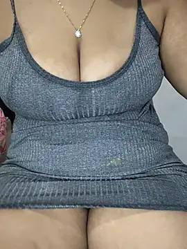Snapshot of jadeamourim__ chatting on 27, 5, 2026 jadeamourim online show from 27, 5, 2026
