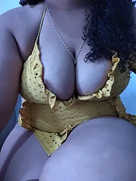 Snapshot of jadeamourim__ chatting on 23, 5, 2026 jadeamourim online show from 23, 5, 2026