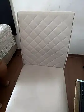 jadeamourim   online show from 13, 1, 2026